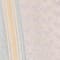 WEISS/ LACHS/ SCHWARZ
