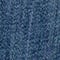 HH7 MEDIUM SILK TOUCH