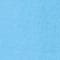 HELLBLAU