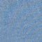 HELLBLAU