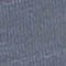 BLAUGRAU