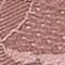 ALTROSA