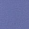 HELLBLAU