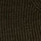 7c96424735d0f2be87bb63eac959228d