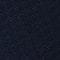 DUNKELBLAU/ BLAU