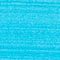 HELLBLAU