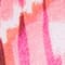 PINK/ TÜRKIS/ DUNKELROT
