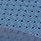 BLAUGRAU/ BLAU/ HELLBLAU