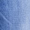 1A5 Denim Medium