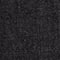 used black black denim
