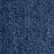 1A4 DENIM MEDIUM