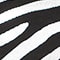 SCHWARZ/ SILBER
