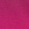 FUCHSIA/ PINK