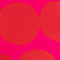 ROT/ PINK