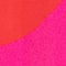ROT/ PINK