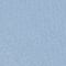 HELLBLAU