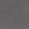 GRAU