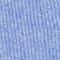 HELLBLAU
