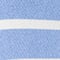WEISS/ HELLBLAU