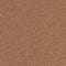 256 ARCHAEO BROWN/WHITE