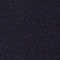 780 NAVY