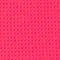 NEONPINK