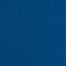 BLAU/ NEONGELB
