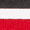 ROT