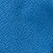 f9e6df8abfd94594dc05ebb902eff3d3