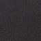 SCHWARZ/ BEIGE