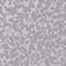 GRAU/ ORANGE