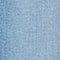 indigo storm mittelblau denim