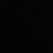 CZARNY