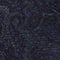200 NAVY
