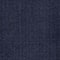 051 Navy