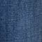 003 Blue Washed
