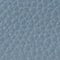 HELLBLAU