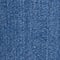 balls of yarn dunkelblau denim