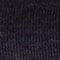 BLAUGRAU