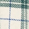 GRÜN/ CREME/ BLAU