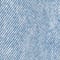 30LU LIGHT BLUE