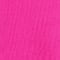 NEONPINK