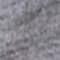 GRAU