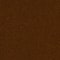 1V2 Tobacco Brown