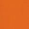 DUNKELORANGE