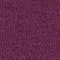 SCHWARZ/ FUCHSIA
