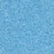 HELLBLAU