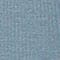 HELLBLAU