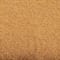 GELB/ BEIGE/ BRAUN