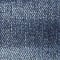 CRUZIALE BLUE
